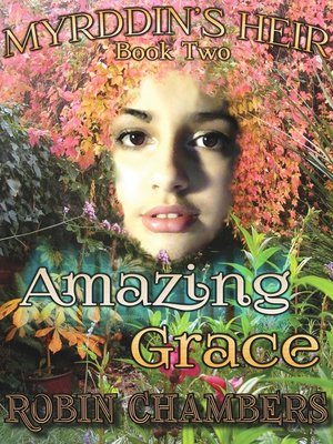 cover image of Book 2